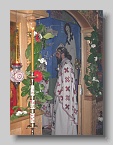 IMG_1351 (Medium)